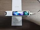 科大讯飞AI词典笔P30 Pro【焕新补贴】英语点读笔学习机 英语翻译神器 幼小初高全年龄适用翻译笔 实拍图