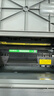 才进佳能2900硒鼓l11121e mf4010b mf4012b 4350d lbp3000打印机墨盒crg303 fx-9易加粉LBP2900+ 4330d一体机 实拍图