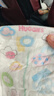 好奇（Huggies）金装拉拉裤XXL74(15kg以上)尿不湿【速干不易红】 实拍图