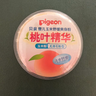 贝亲（Pigeon）桃子水  婴儿爽身露 四季通用 200ml  *2 实拍图