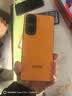 vivo iQOO Neo11 12GB+256GB 像素方橙 2K 144Hz珠峰屏 骁龙8至尊版 iqooneo11学生游戏电竞手机 实拍图