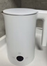 米家小米恒温电热水壶2烧水壶保温壶全自动煮水壶家用 食品级304不锈钢 自动断电1.5升大容量 实拍图