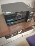 爱普生（EPSON）L4268墨仓式彩色无线多功能一体机家用/办公 AI学习打印机（打印复印扫描 wifi 自动双面 液晶屏） 实拍图