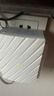 普联（TP-LINK）AC1200双频wifi放大器 Wi-Fi无线信号扩展器 中继器 路由器信号无线网络增强器  TL-WDA6332RE 实拍图