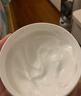 丝塔芙大白罐250g保湿面霜 “宝宝树”推荐 不含烟酰胺身体乳温和保湿 实拍图