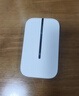 华为智选随身wifi6移动无线wifi鸿蒙随行网络4g无线网卡携带无限速上网宝三网全国通用流量2026款5G AX15B 顶配WiFi6白【三网切换】3000毫安大电池 实拍图