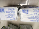ABCKMS纤薄健康配方超薄透气日用卫生巾京东自营240mm*10片 实拍图