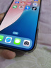 Apple/苹果【需签收激活】iPhone 16 Pro 128GB 原色钛金属 支持移动联通电信5G 双卡双待手机 国补 实拍图