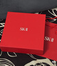 SK-II神仙水330ml抗皱精华化妆护肤品水乳套装礼盒生日三八节女神礼物 实拍图