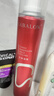 莎贝龙（sabalon）造型干胶420ml发胶喷雾定型男士女士持久造型 实拍图