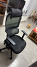 西昊M56二代 人体工学椅办公椅电脑电竞椅子人工力学座椅学习升降椅背 实拍图