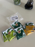 立顿尊享三口味独立茶包组合装红茶绿茶茉莉花下午茶60包108g 实拍图