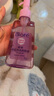 碧柔（Biore）深层净透卸妆油150ml眼唇卸妆水乳液深层清洁不刺激护肤品礼物 实拍图