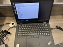 联想ThinkPad X13/L13/X1Carbon/X390轻薄二手笔记本电脑I5 I7 13.3寸商务办公 【超值】L13 10代 8G 256G固态 95新 实拍图