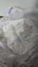 MOONY尤妮佳慕怡皇家佑肌拉拉裤XL28(12-17kg)透气小风窗特惠装 实拍图