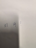高恩 多功能m416电动软弹枪儿童玩具枪礼盒6-10岁男孩生日礼物 实拍图
