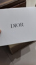 迪奥Dior真我女士淡香氛50ml香水花香香氛礼盒装生日礼物女神节礼物 实拍图
