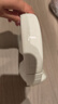 iKF T1 Max 主动降噪头戴式蓝牙耳机2026新款蓝牙6.0无线有线hifi音质电竞游戏低延迟超长续航云岩白 实拍图