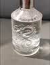 五粮液股份出品 东方龙 龙腾万里 浓香型白酒 52度500ml 单瓶装宴请送礼 实拍图