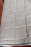 雅鹿·自由自在床垫褥子1.2x2米宿舍加厚床褥床被褥垫被学生单人A类铺底保护垫灰 实拍图