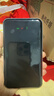 begle【送1500G】支持三网通5G 4G设备随身wifi6移动无线wi-fi7高速网络车载无限流量路由器2026新款 10000毫安【三网5Ghz】32核黑+10倍网速 实拍图