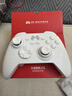 北通鲲鹏20无线游戏手柄AI智控双切扳机震动蓝牙手柄xbox电脑PC手机steam电视NSswitch2体感 原神仁王3 实拍图
