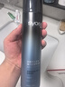 丝蕴（syoss）激强塑型哑光发蜡发泥85ml+发胶喷雾180ml强力定型套装 实拍图