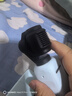 大疆 DJI Osmo Pocket 3 全能套装 一英寸口袋云台相机 OP灵眸手持数码相机 旅游vlog 便携美颜摄像 实拍图