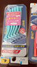 DENTALPRO丹特博原装进口牙缝刷L型10支装正畸牙刷矫正牙刷/齿间刷/牙线 4号1.2mm M 实拍图