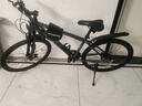 PHILLIPS自行车成人山地车自行车变速减震公路自行车男女学生越野脚踏单车 实拍图