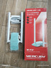 水星（MERCURY） AX3000 WiFi6千兆usb无线网卡台式机专用 wifi接收器双频5G电脑笔记本wifi发射 UX30H免驱版 实拍图