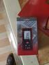 德力西电气测距仪充电语音版激光电子测距仪测量仪家用电子尺量房仪 120米 实拍图