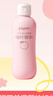 贝亲（Pigeon）桃叶精华 婴儿液体爽身露 四季通用 200ml IA171 实拍图