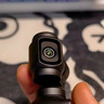 大疆 DJI Osmo Pocket 3 标准版 一英寸口袋云台相机 OP灵眸手持数码相机 旅游vlog 便携美颜摄像 实拍图