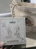 迪士尼（Disney）AI蓝牙耳机耳夹式商务办公会议录音翻译设备 男女生闺蜜母亲节生日礼物 DN25米妮 实拍图