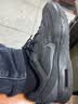 耐克NIKE运动休闲鞋男子气垫AIR MAX Z3运动鞋FV1302-001黑43 实拍图