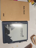 汉王（Hanvon）【重磅新品】智能手写办公本M10mini 8.2英寸语音转写电子书阅读器墨水屏电纸书笔记本平板电脑 实拍图