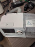 瑞迈特呼吸机治疗睡眠暂停综合打鼾症家医用无创止呼噜憋气双水平G3B20A 实拍图