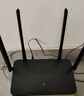 Tenda腾达路由器【性价比WIFI5】千兆穿墙王信号放大器百兆网口无线5G双频智能家用路由AC5 实拍图