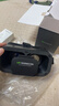 千幻魔镜VR 巴斯光年 vr眼镜3d头盔虚拟现实眼镜 官方标配现货 实拍图