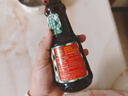 厨邦酱油 老抽系列 特级老抽【特级酱油】150ml 小瓶卤煮红烧酱油  实拍图
