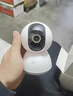 小米智能摄像机 3 3K家用云台摄像头500万像素室内监控器360度无死角带夜视手机远程婴儿宠物 实拍图