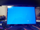 雕塑家16英寸2.8K OLED便携式显示器120HZ高刷100%DCI-P3 手机电脑笔记本副屏Switch Ps5扩展屏MQ16L01 实拍图