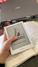 掌阅（iReader）Light4 长续航 6英寸智能阅读本 电子书阅读器 墨水屏电纸书 AI平板电脑学习看漫 便携笔记本 告白 实拍图