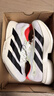 阿迪达斯（adidas）adidas Adizero Pro 4 碳柱箱根限定马拉松跑鞋JR1094 实拍图