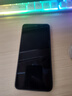 vivo iQOO Neo11 16GB+1TB 疾影黑2K 144Hz珠峰屏 骁龙8至尊版  国家补贴 iqooneo11学生游戏电竞手机 实拍图