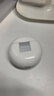 华为FreeBuds SE 2 蓝牙耳机 40小时长续航/快速充电/蓝牙5.3/轻盈小巧/影音娱乐 曜石黑 实拍图