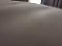 海得宝1X婴童身体乳 舒缓泛红去皮屑保湿润肤乳干敏肌 婴儿至成人可用 【日常保湿】倍润身体乳*150g 实拍图
