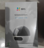 萤石C7 400万+400万双摄监控摄像头 360度无死角带夜视全景无线家庭室内 手机远程 自动巡航 婴儿看护 实拍图