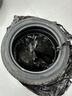 玲珑轮胎 全新汽车轮胎 17寸 215/50R17 91V Max 实拍图